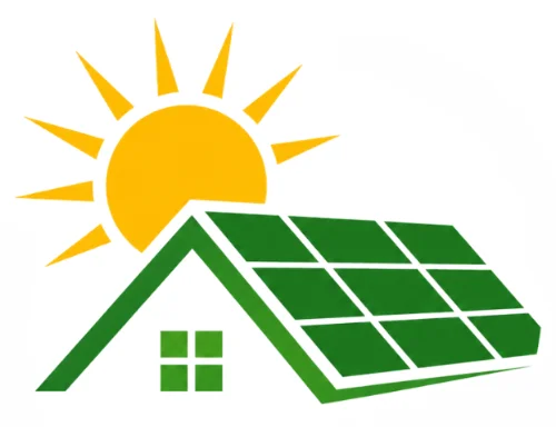 Panneaux Solaires Saint-Capraise-de-Lalinde